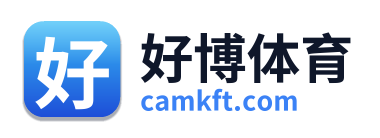 好博体育 Logo